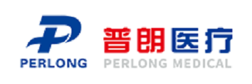 南京普朗医疗